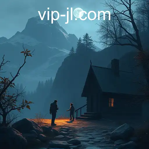 Exploring the World of Adventure Games: A Journey Through Virtual Realms