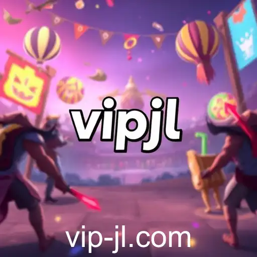 Evolution of Online Gaming Platforms