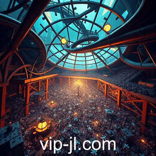 Evolution of Online Gaming and Community Trends