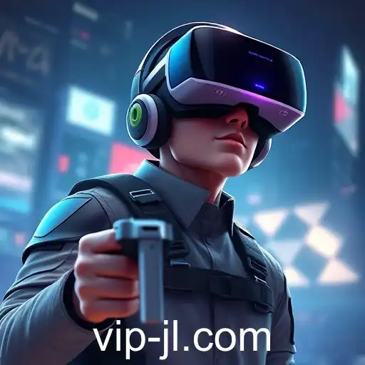 Shaping the Future of Gaming in 2025