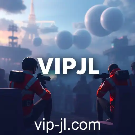 Gaming Trends: The Rise of VIPJL