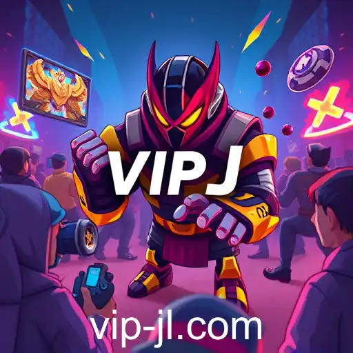 The Role of Online Gaming in Modern Education