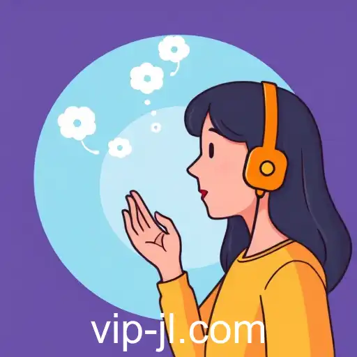 The Gaming Evolution: Vipjl's Impact