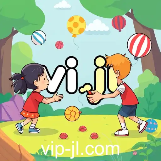 The Rise of VIPJL in the Gaming World