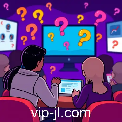 Virtual Realms: The Evolution of Gaming