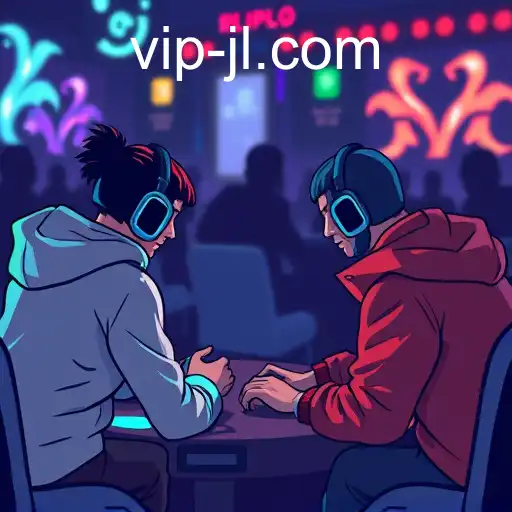 Online Gaming Trends in 2026