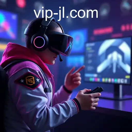 Digital Gaming Trends