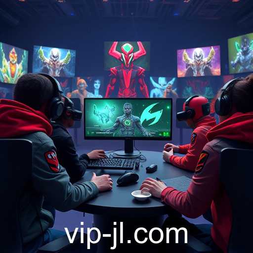 Article Images