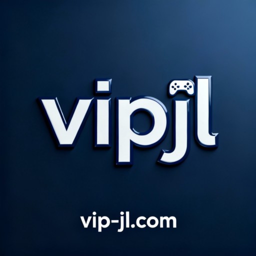 vipjl