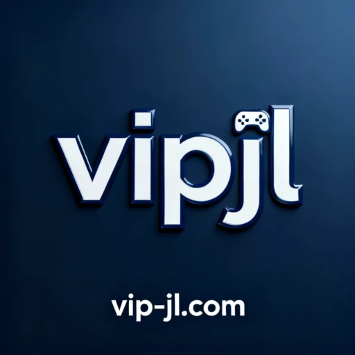 vipjl