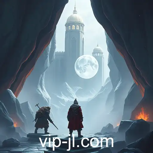 Online Gaming Trends and Challenges