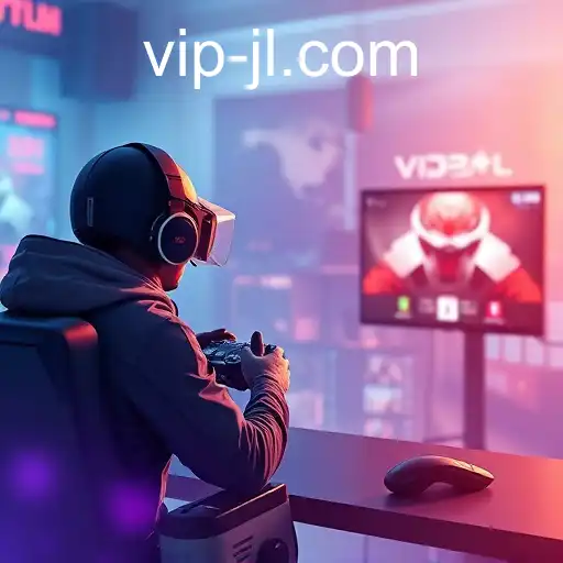 The Rise of Online Gaming: A New Era of Entertainment