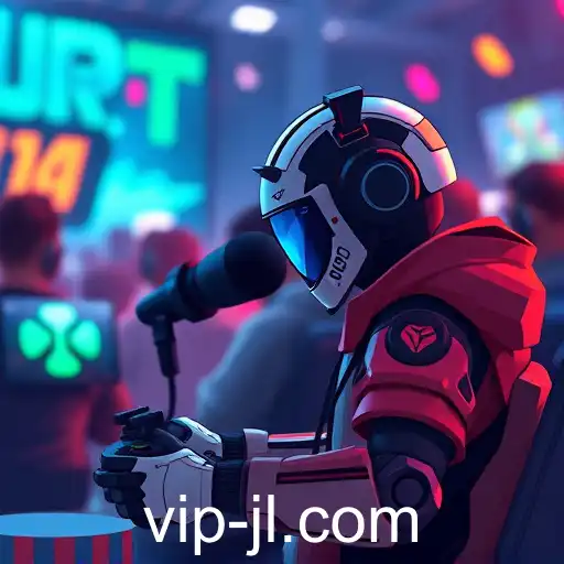 Unraveling the Phenomenon of VIPJL: A Game Changing Platform